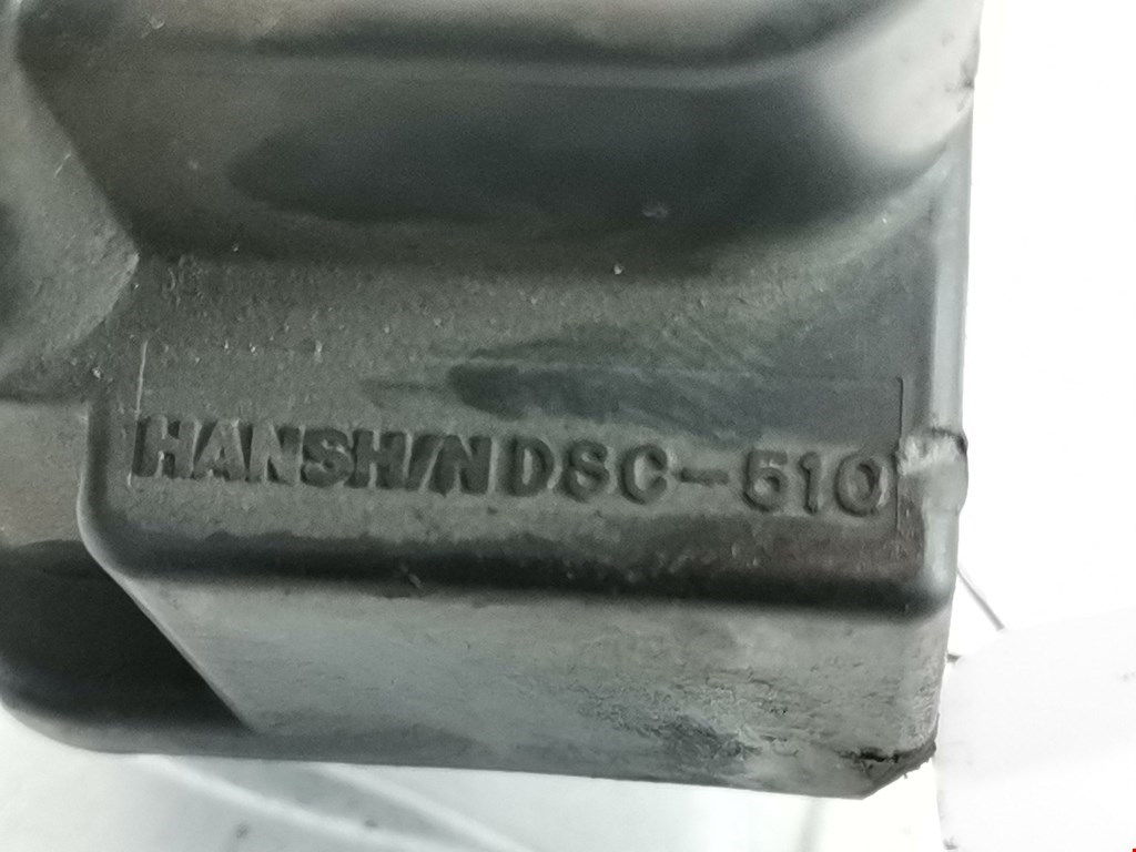 Катушка зажигания MAZDA MX 5 NB 1998-2005