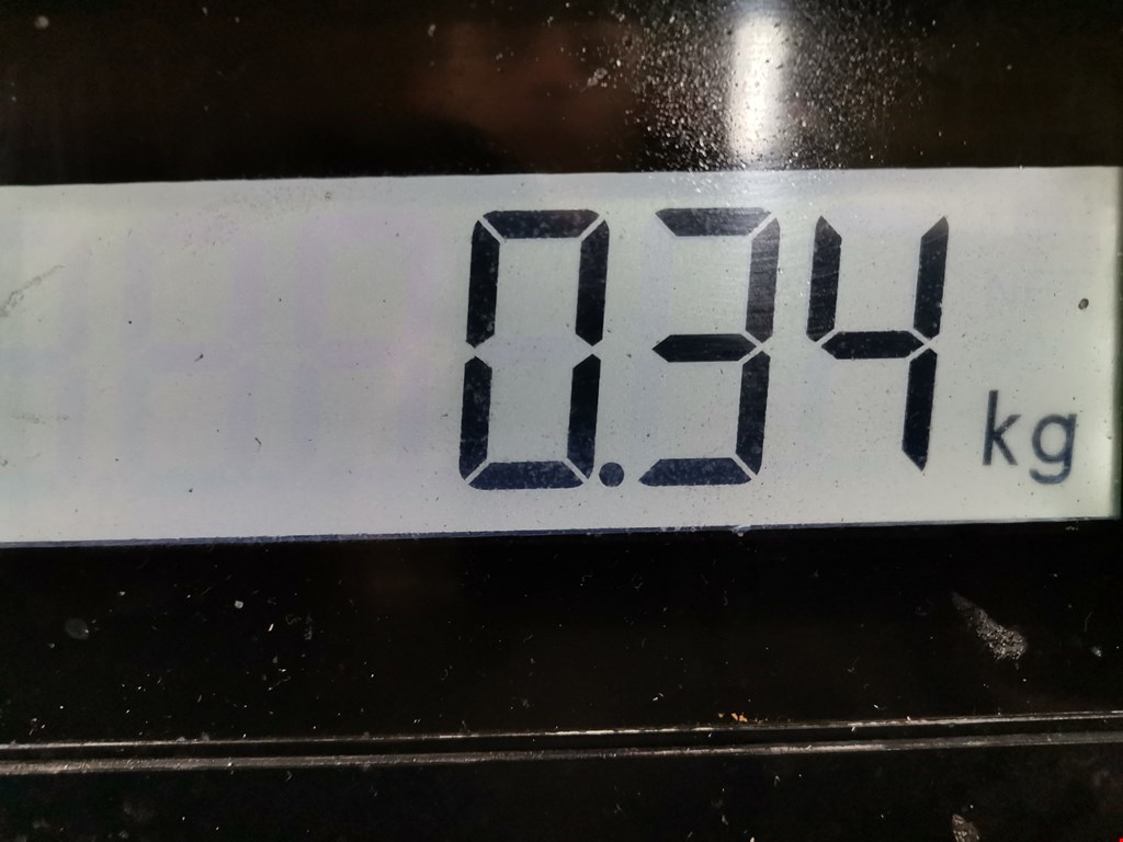 Катушка зажигания MAZDA MX 5 NB 1998-2005