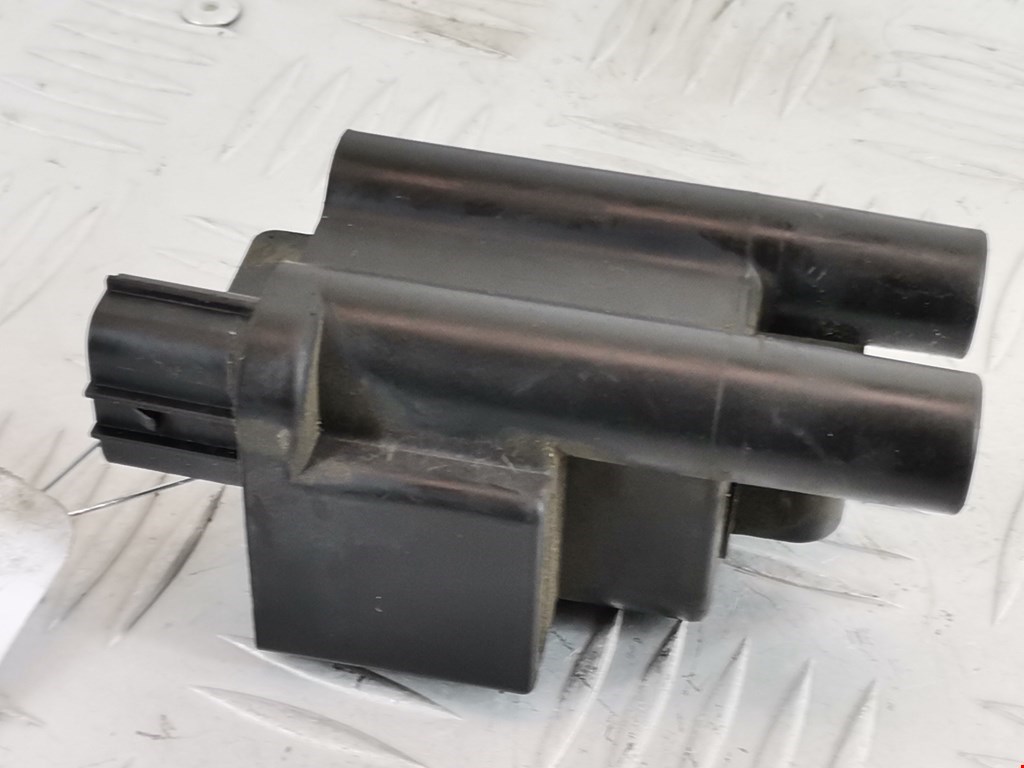 Катушка зажигания MAZDA MX 5 NB 1998-2005