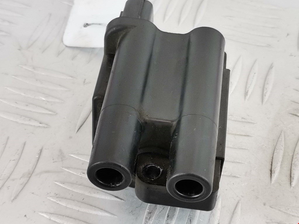 Катушка зажигания MAZDA MX 5 NB 1998-2005