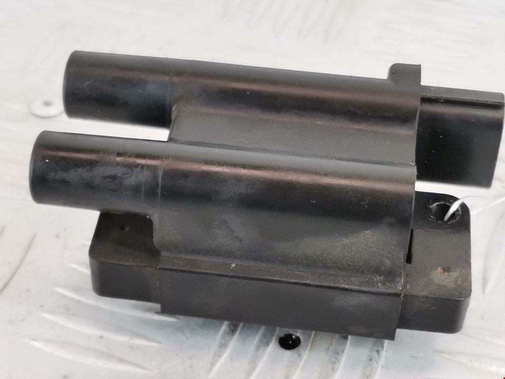 Катушка зажигания MAZDA MX 5 NB 1998-2005