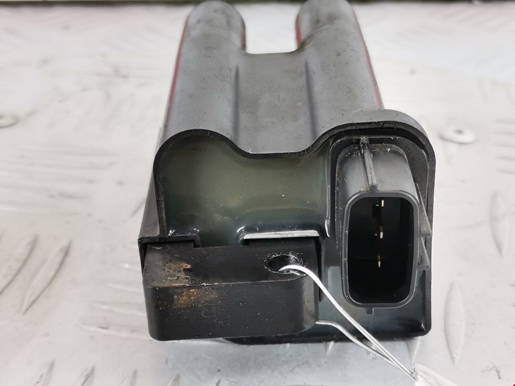 Катушка зажигания MAZDA MX 5 NB 1998-2005