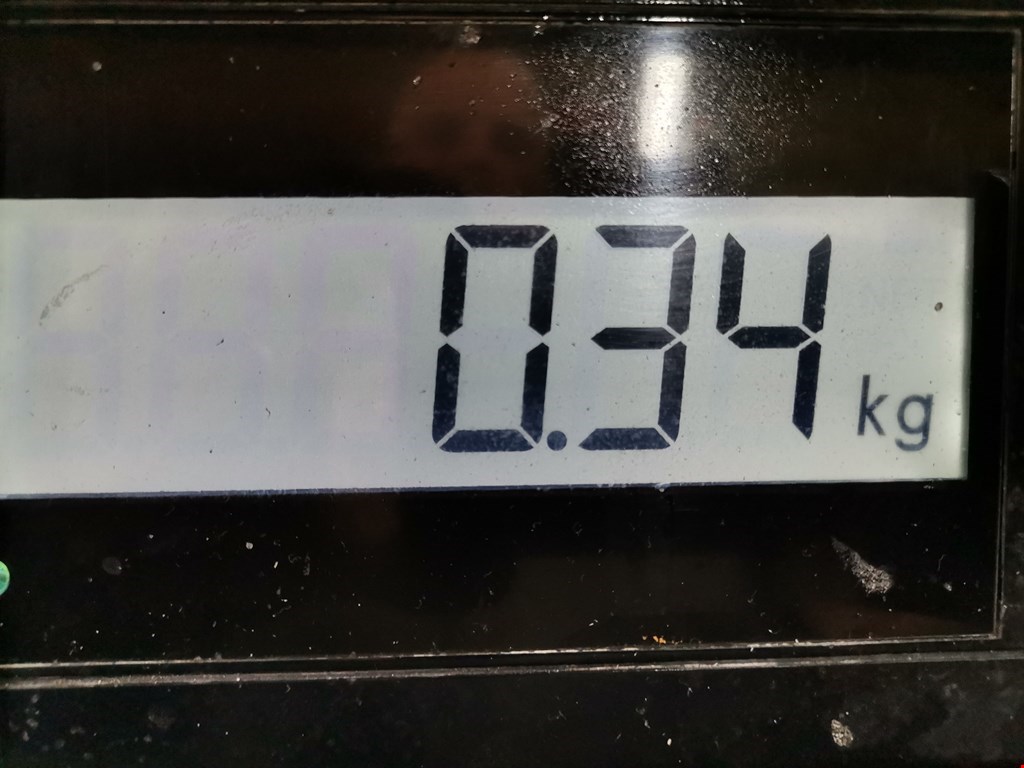 Катушка зажигания MAZDA MX 5 NB 1998-2005