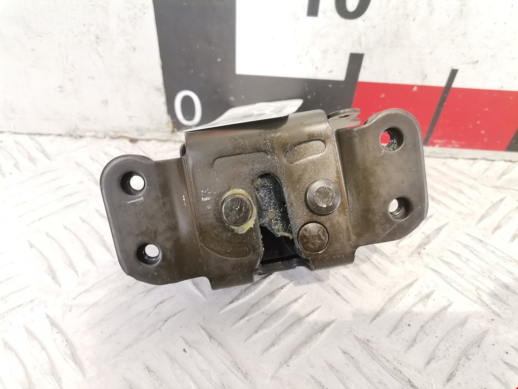 Замок двери задней левой MAZDA RX-8 2003-2012