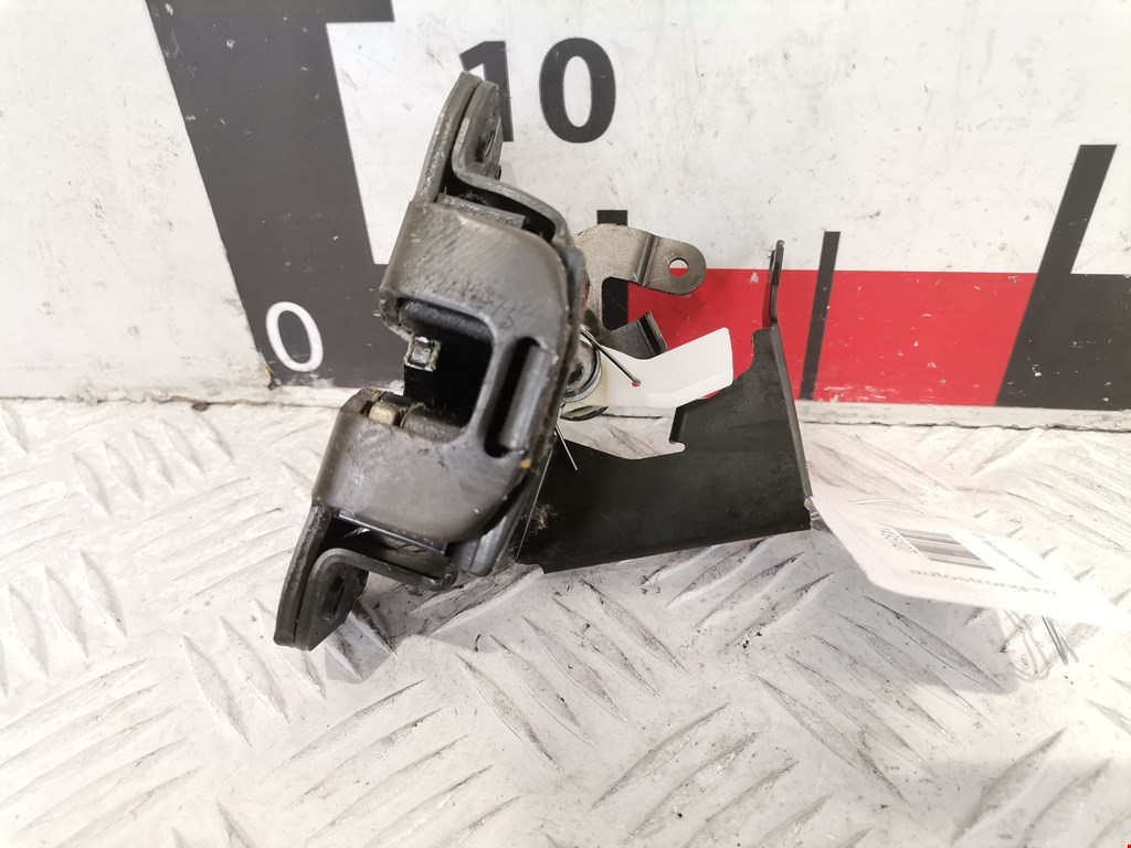 Замок двери задней левой MAZDA RX-8 2003-2012