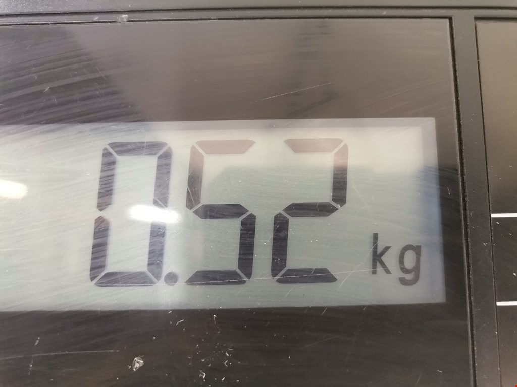 Замок двери задней левой MAZDA RX-8 2003-2012