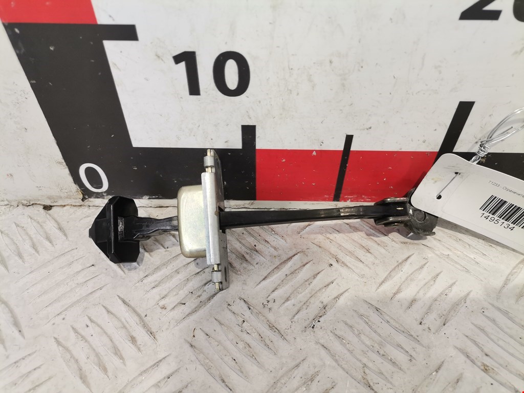 Ограничитель открывания двери MAZDA RX-8 2003-2012