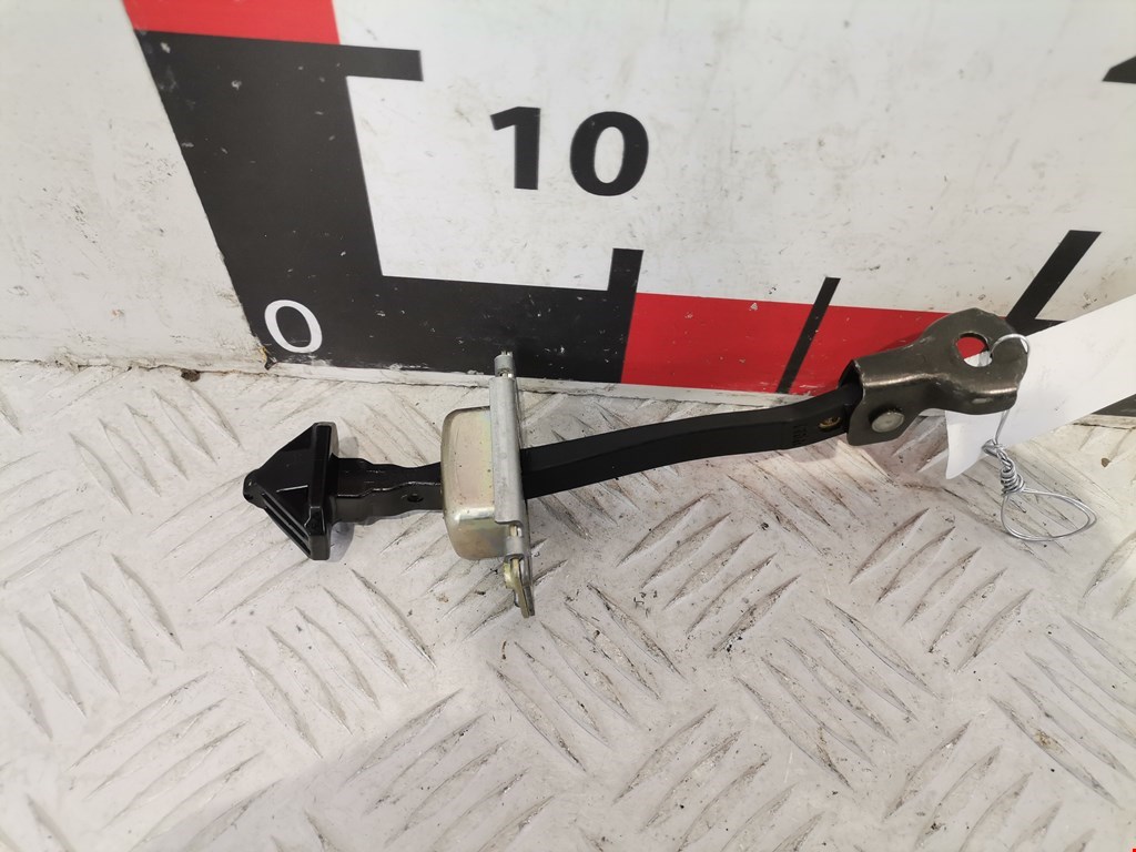 Ограничитель открывания двери MAZDA RX-8 2003-2012