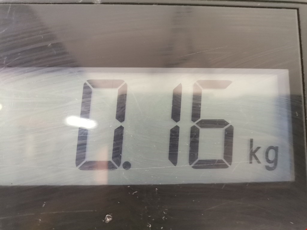 Ограничитель открывания двери MAZDA RX-8 2003-2012