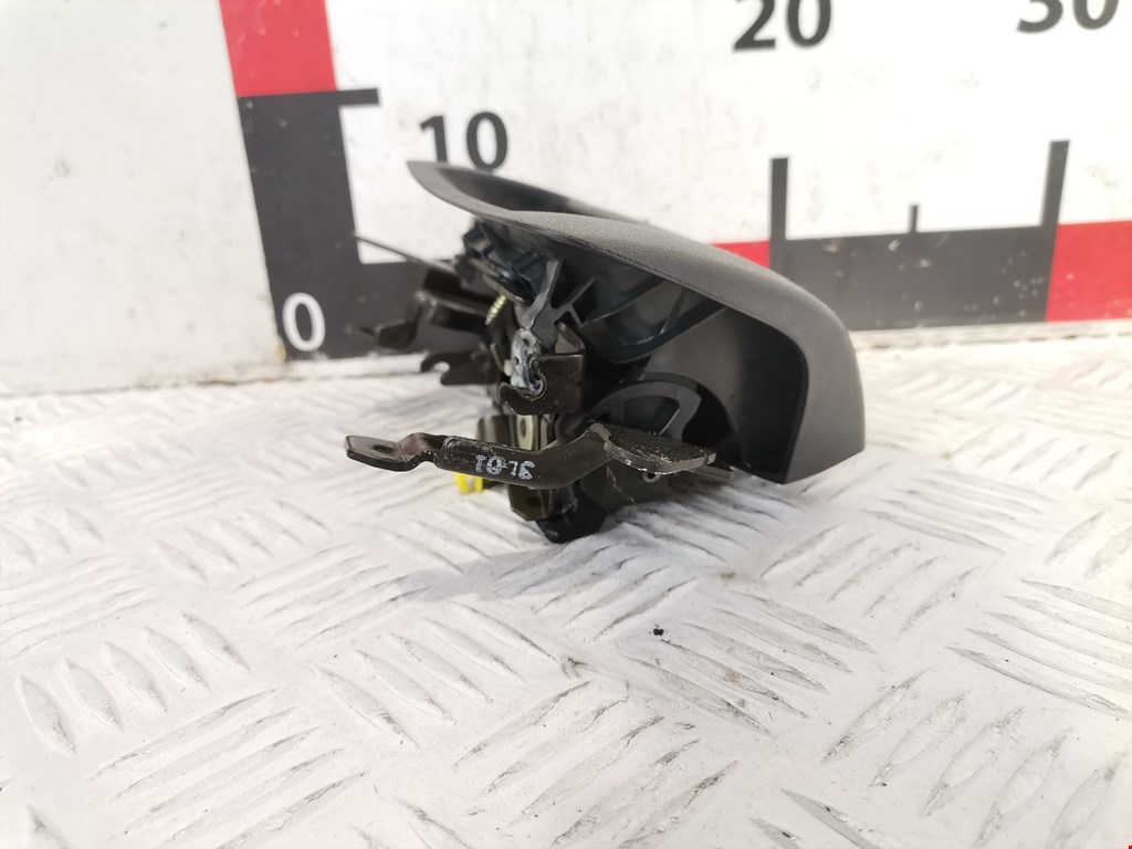 Ручка дверная задняя внутренняя правая MAZDA RX-8 2003-2012