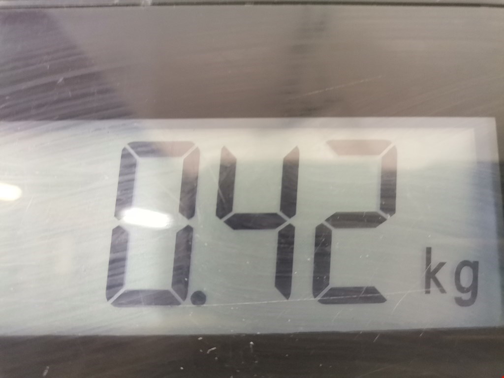 Ручка дверная задняя внутренняя правая MAZDA RX-8 2003-2012