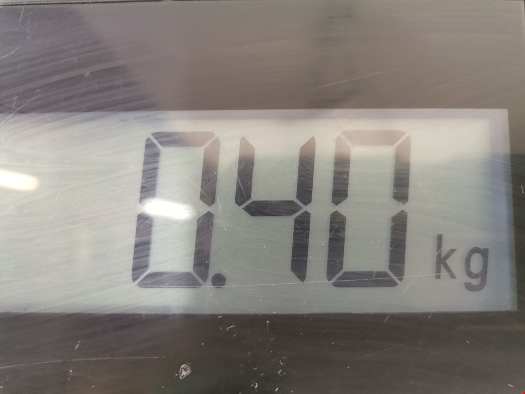 Замок двери задней правой MAZDA RX-8 2003-2012