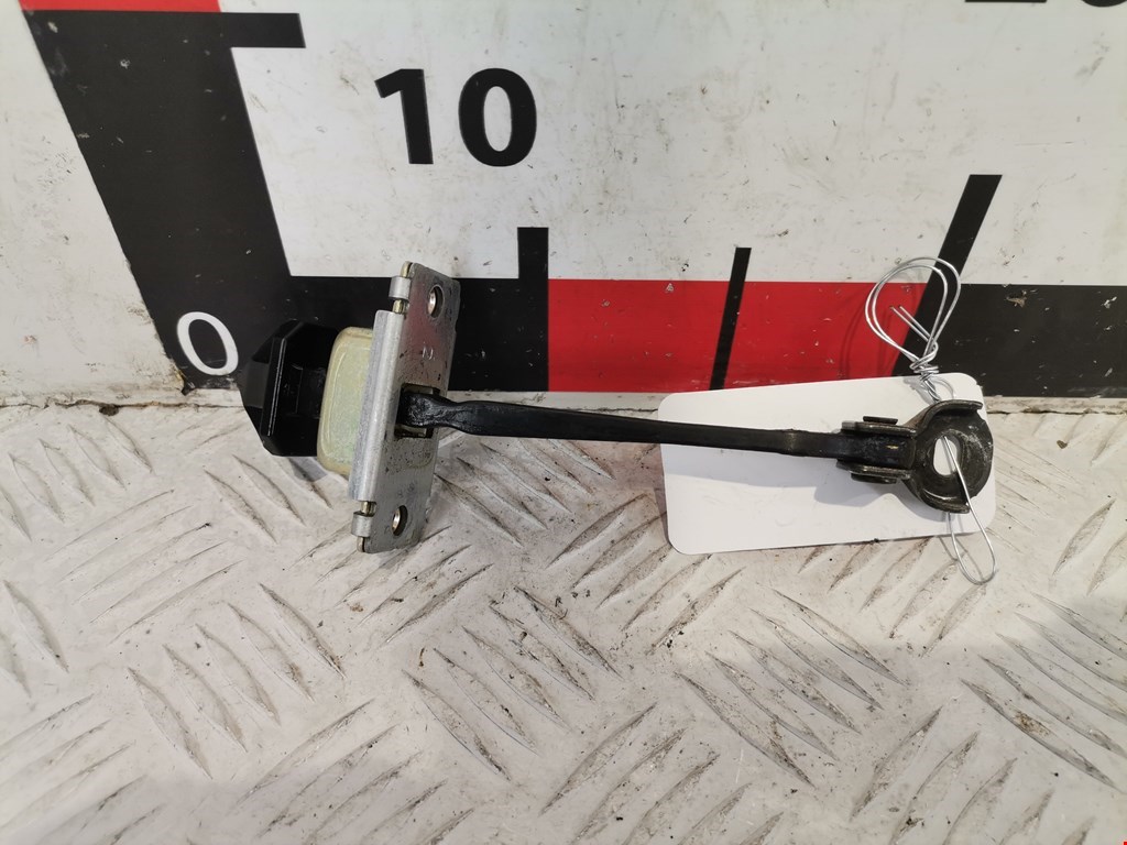 Ограничитель открывания двери MAZDA RX-8 2003-2012