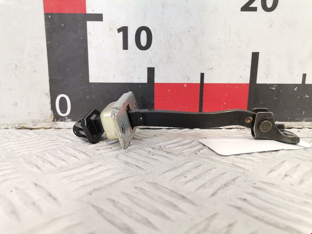 Ограничитель открывания двери MAZDA RX-8 2003-2012