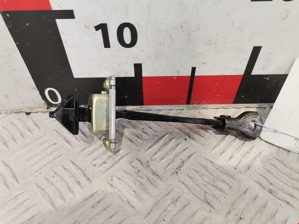 Ограничитель открывания двери MAZDA RX-8 2003-2012