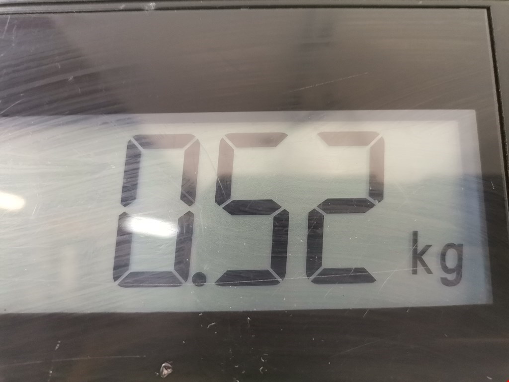 Замок двери задней правой MAZDA RX-8 2003-2012