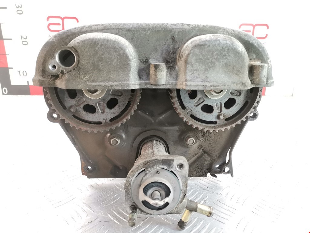 Головка блока (пустая) MAZDA MX 5 NB 1998-2005