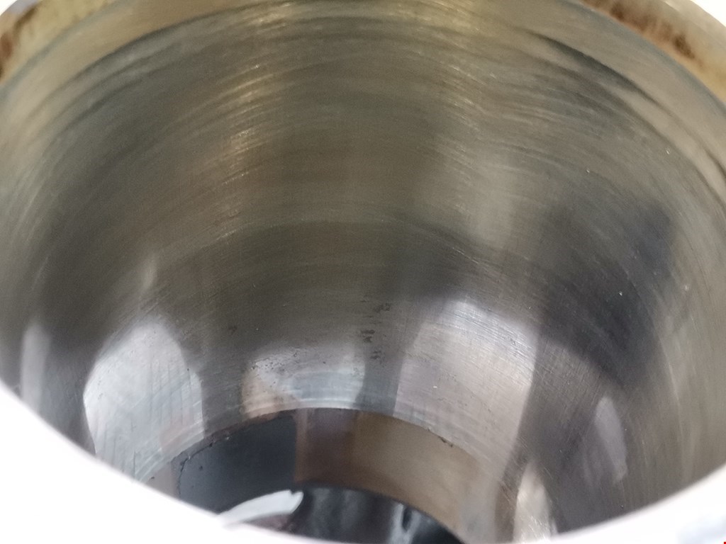 Блок цилиндров MAZDA MX 5 NB 1998-2005