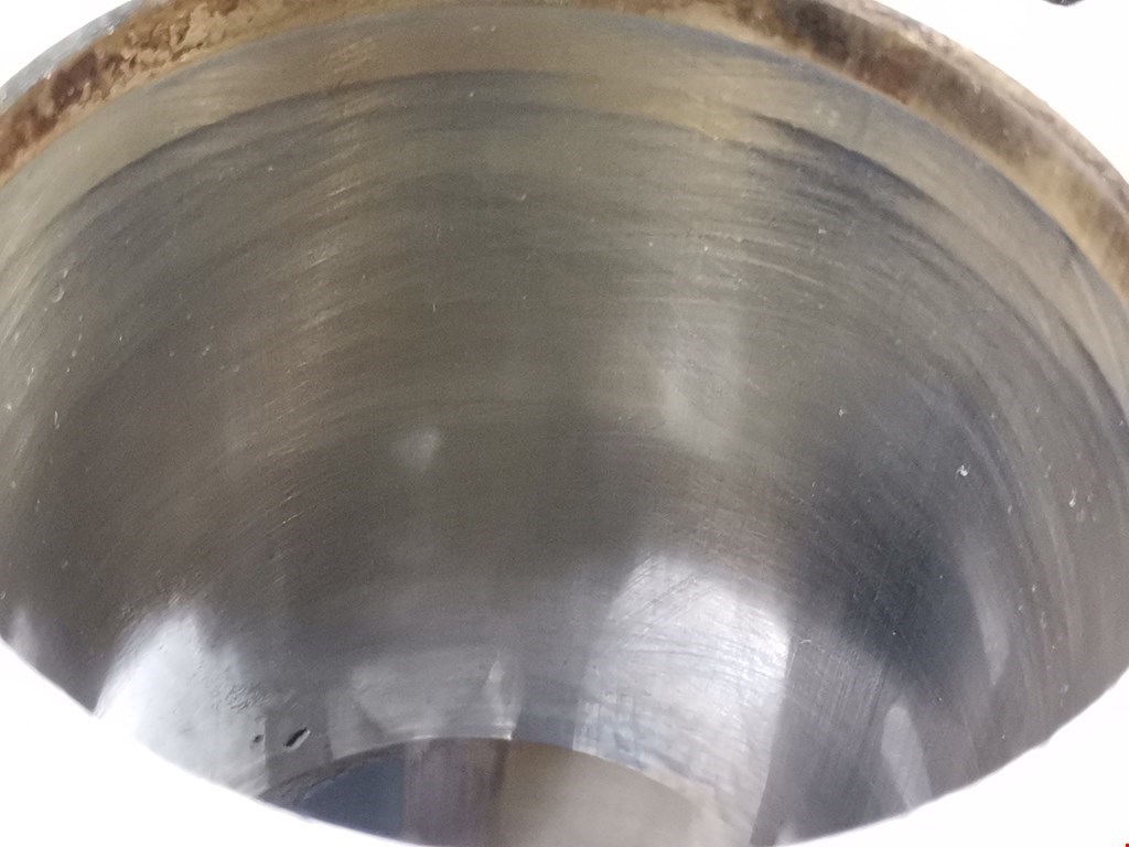 Блок цилиндров MAZDA MX 5 NB 1998-2005