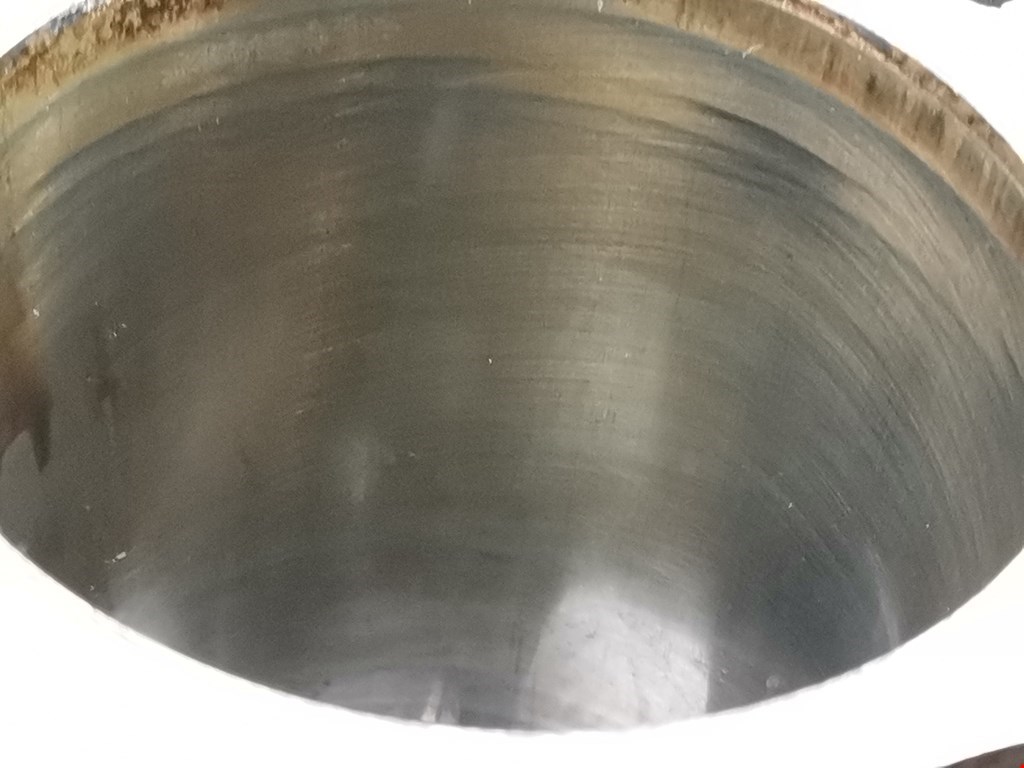 Блок цилиндров MAZDA MX 5 NB 1998-2005