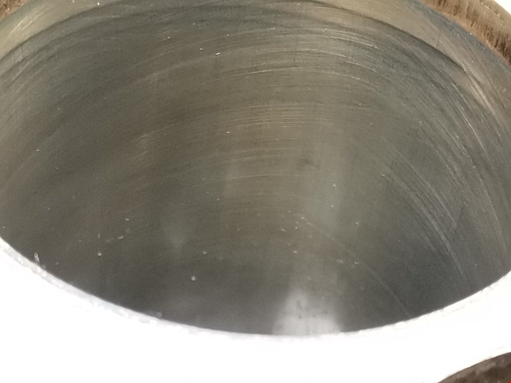 Блок цилиндров MAZDA MX 5 NB 1998-2005