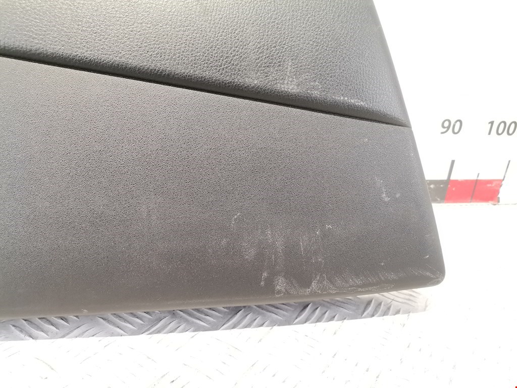 Обшивка двери задняя левая MAZDA RX-8 2003-2012