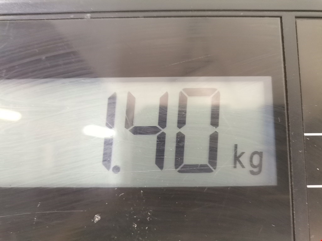 Обшивка двери задняя левая MAZDA RX-8 2003-2012