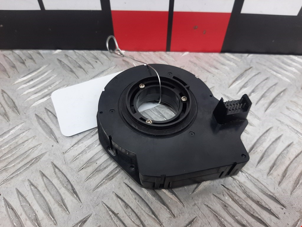 Датчик угла поворота рулевого колеса Volvo V70 2 (2000-2007)