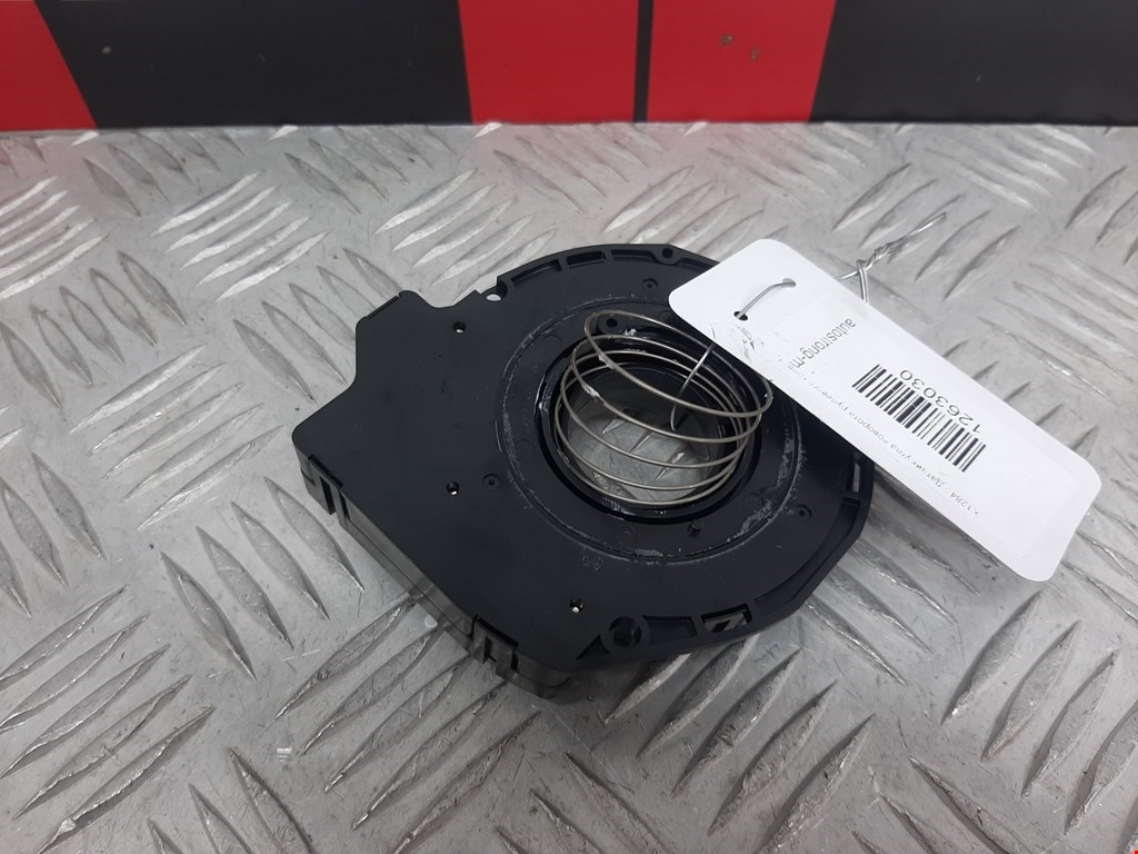 Датчик угла поворота рулевого колеса VOLVO V70 II 2000-2007