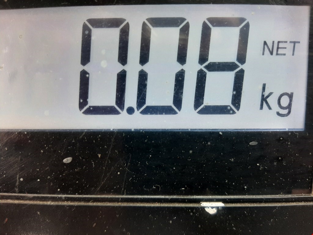 Датчик угла поворота рулевого колеса VOLVO V70 II 2000-2007