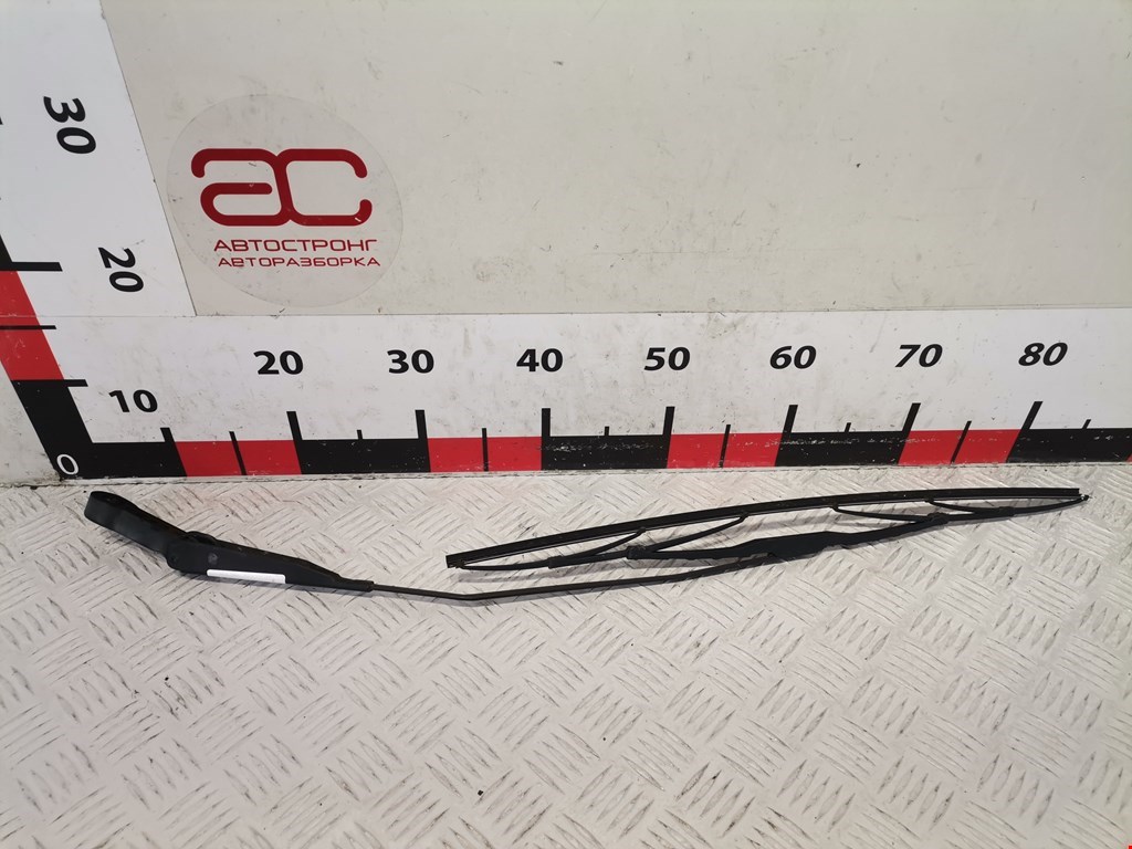 Поводок дворника задний (заднего) NISSAN Primera P11 1996-2002