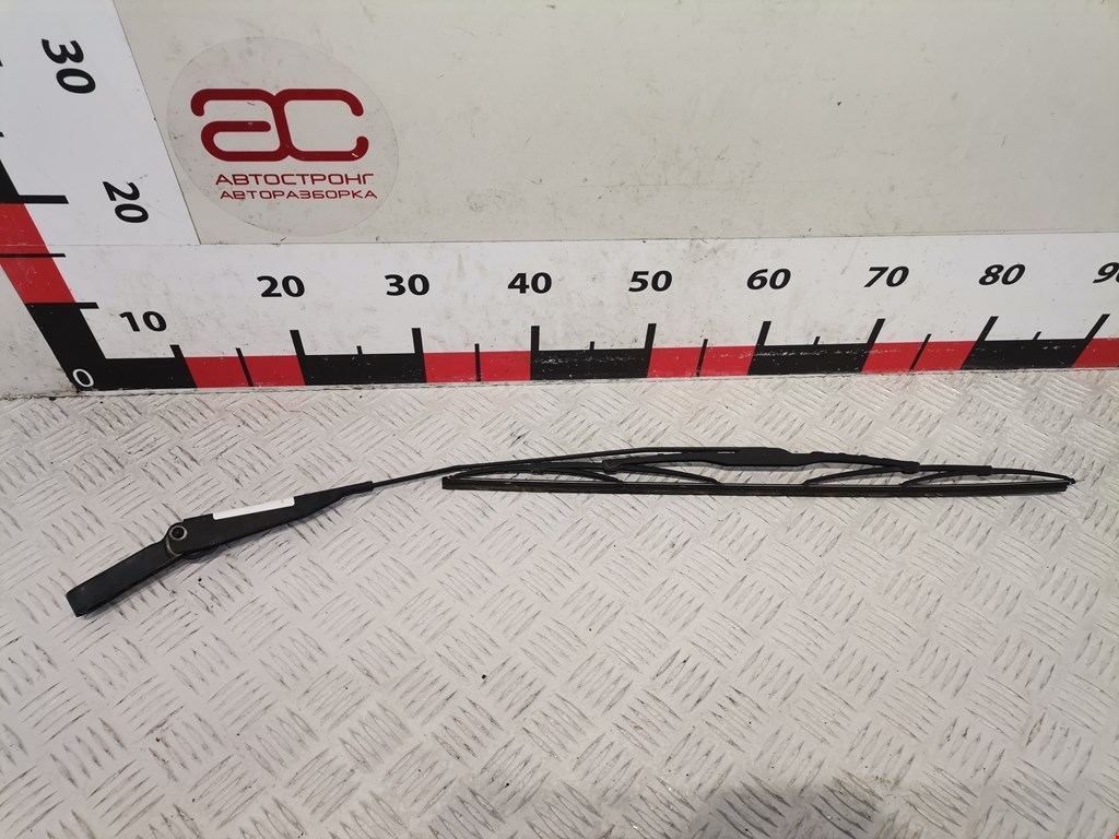Поводок дворника задний (заднего) NISSAN Primera P11 1996-2002