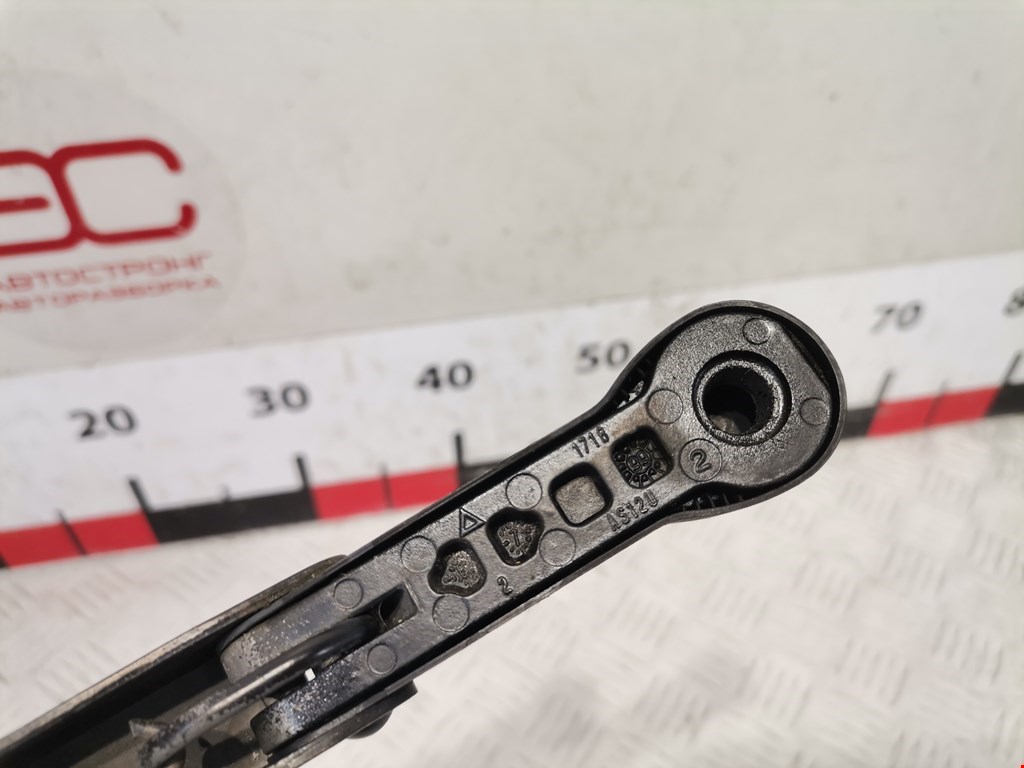 Поводок дворника задний (заднего) NISSAN Primera P11 1996-2002