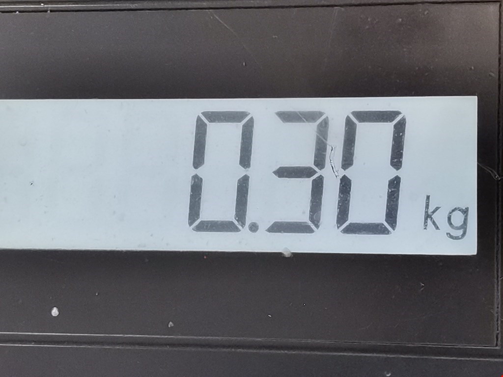 Активатор замка багажника VOLKSWAGEN Polo IV 2001-2009