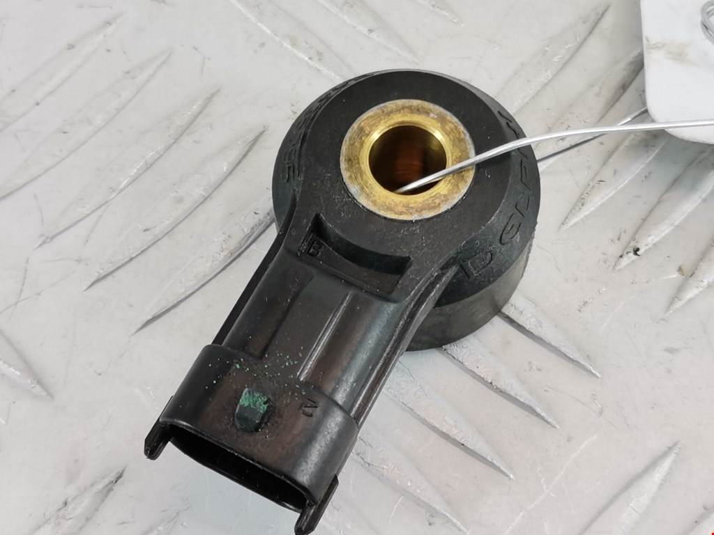 Датчик детонации OPEL Astra H/Family 2004-2015