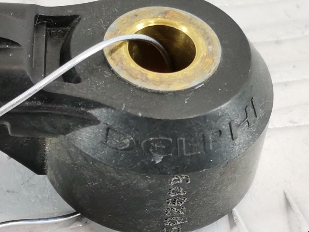 Датчик детонации OPEL Astra H/Family 2004-2015