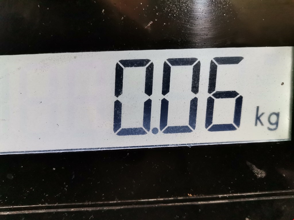 Датчик детонации OPEL Astra H/Family 2004-2015