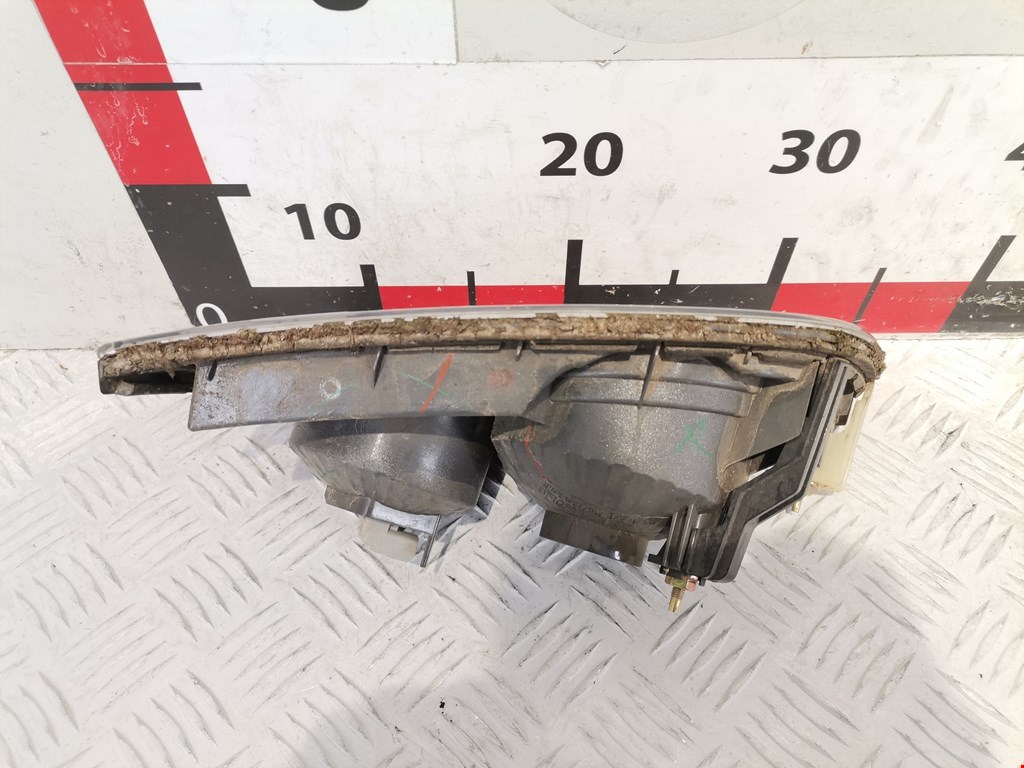 Фонарь задний внутренний правый MAZDA Mazda 6 GG 2000-2007