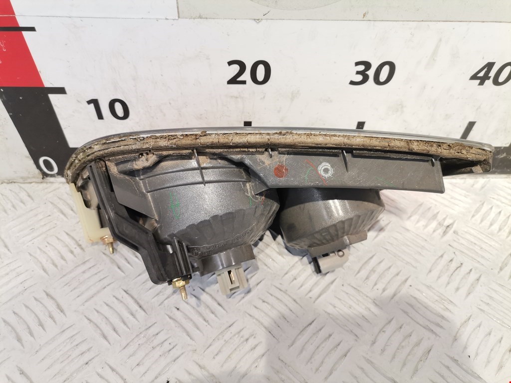 Фонарь задний внутренний левый MAZDA Mazda 6 GG 2000-2007