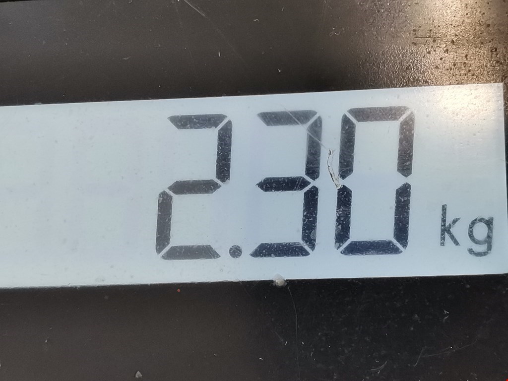 Подушка безопасности пассажирская (в торпедо) SKODA Fabia MK1 1999-2006