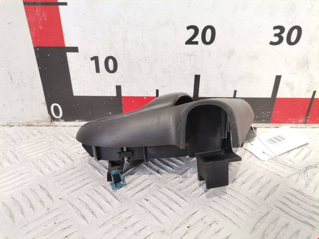 Ручка дверная задняя внутренняя левая CITROEN Xsara 1997-2000