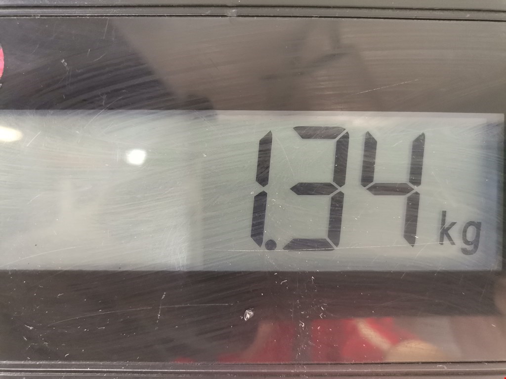 Стеклоподъемник задний левый CITROEN Xsara 1997-2000