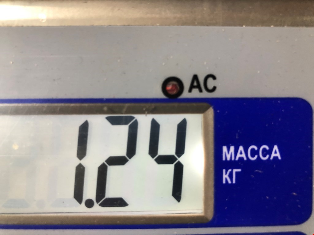 Стеклоподъемник передний правый RENAULT Sandero 2009-2014