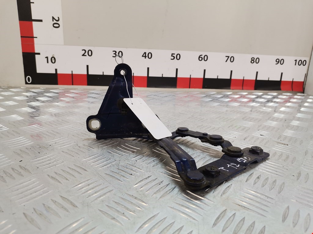 Петля капота левая/правая SEAT Altea 2004-2015