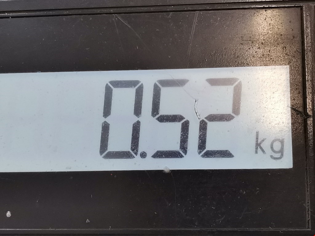 Петля капота левая/правая SEAT Altea 2004-2015