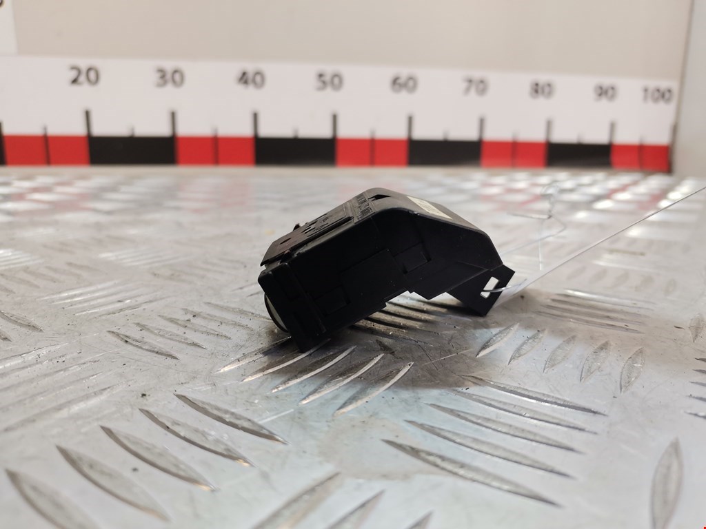 Кнопка корректора фар RENAULT Laguna 1993-2000