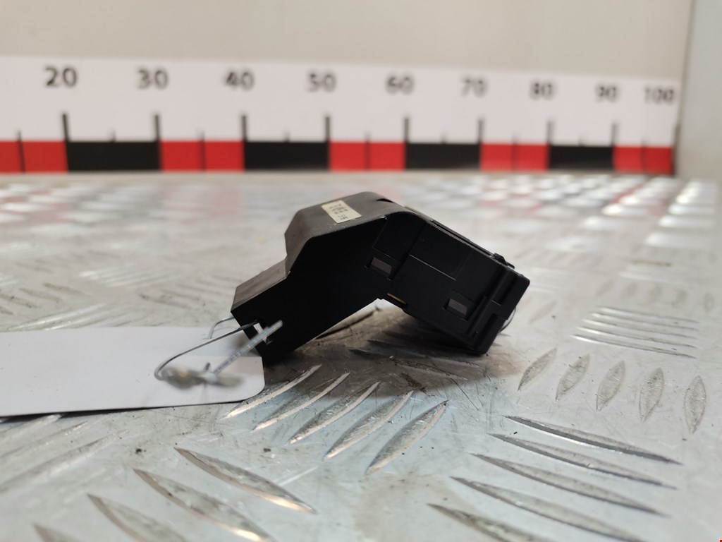 Кнопка корректора фар RENAULT Laguna 1993-2000