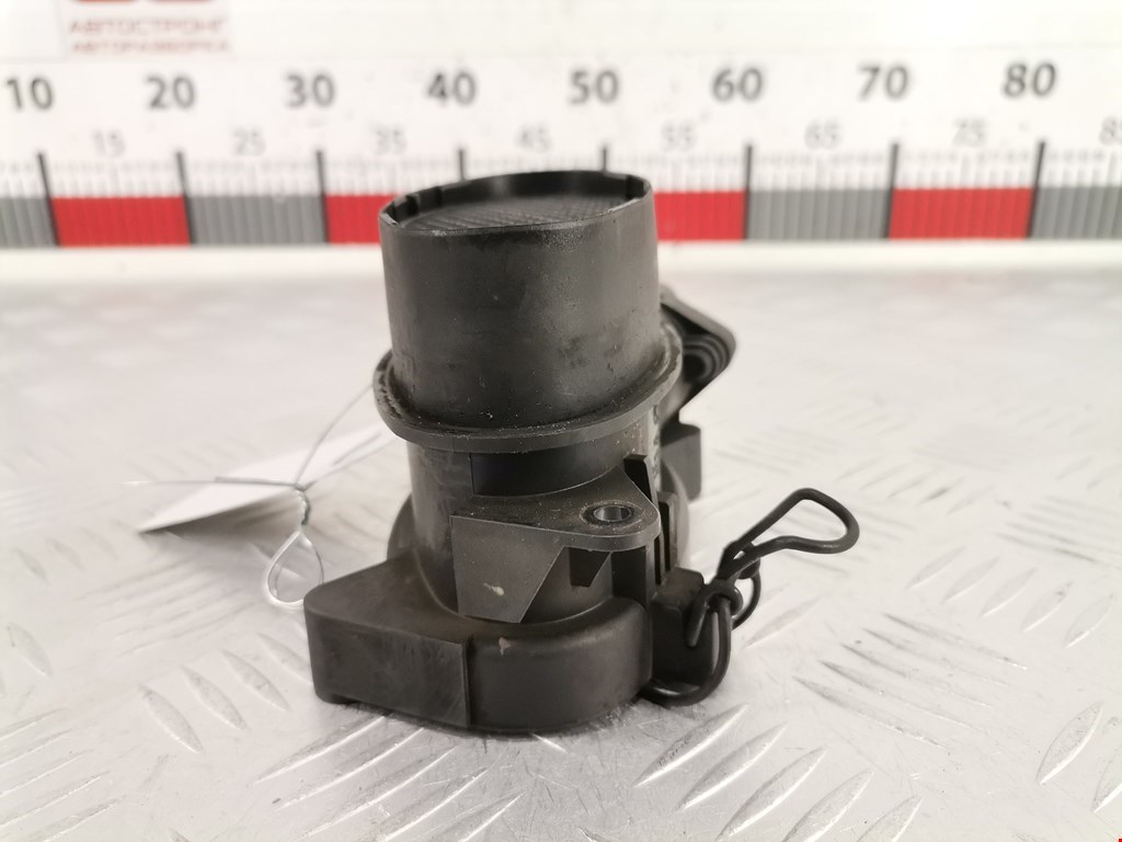 Расходомер воздуха (массметр, датчик ДМРВ) MG ZT I 2001-2005