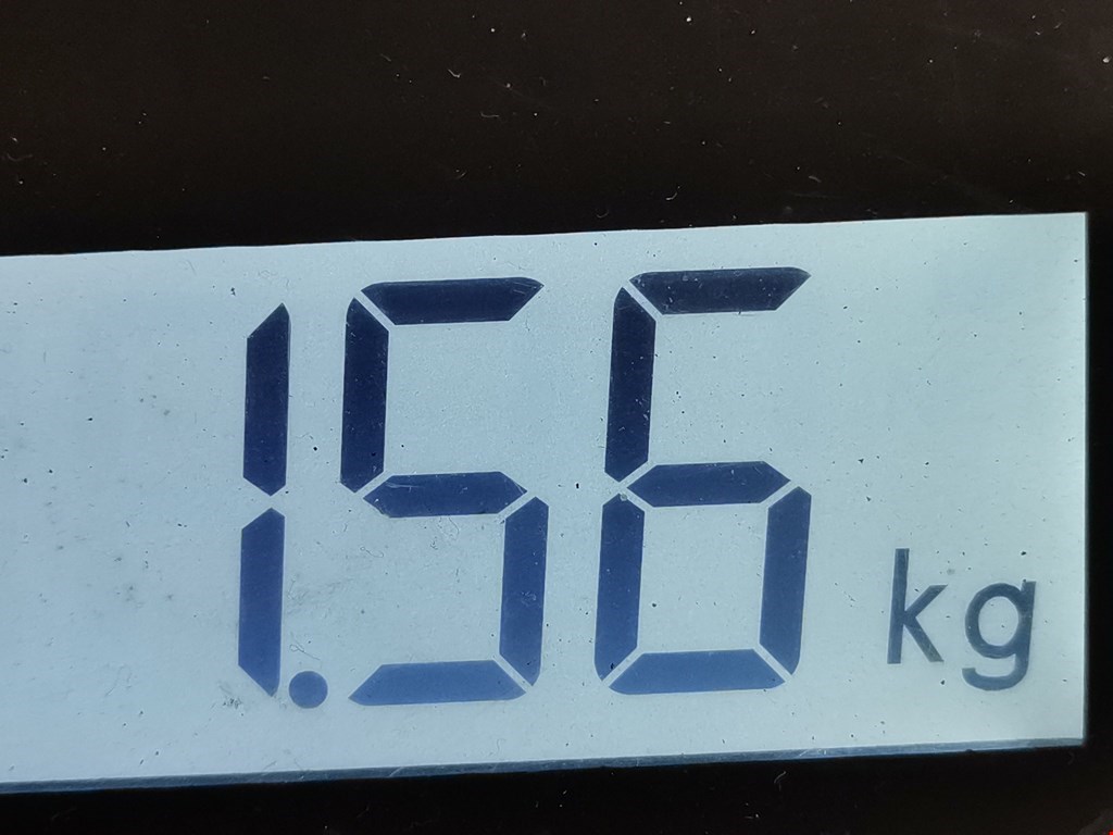 Стеклоподъемник передний правый OPEL Astra H/Family 2004-2015