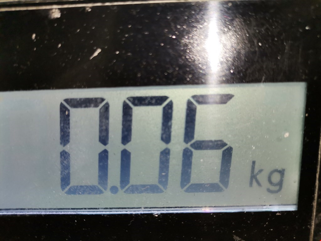 Датчик положения коленвала FORD Fiesta 2001-2008